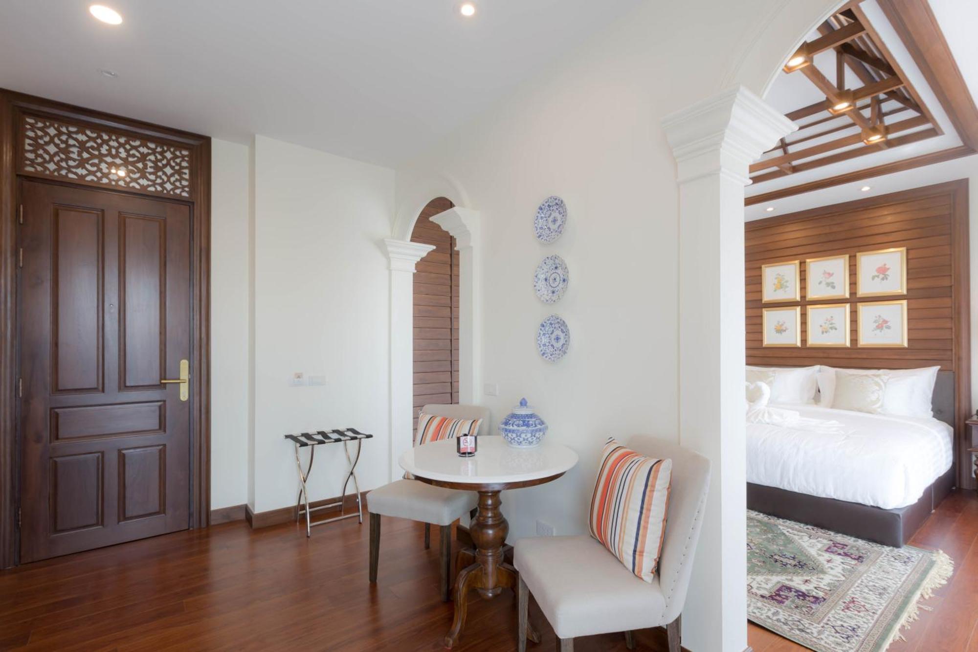 Content Villa Chiangmai Chiang Mai Exterior foto