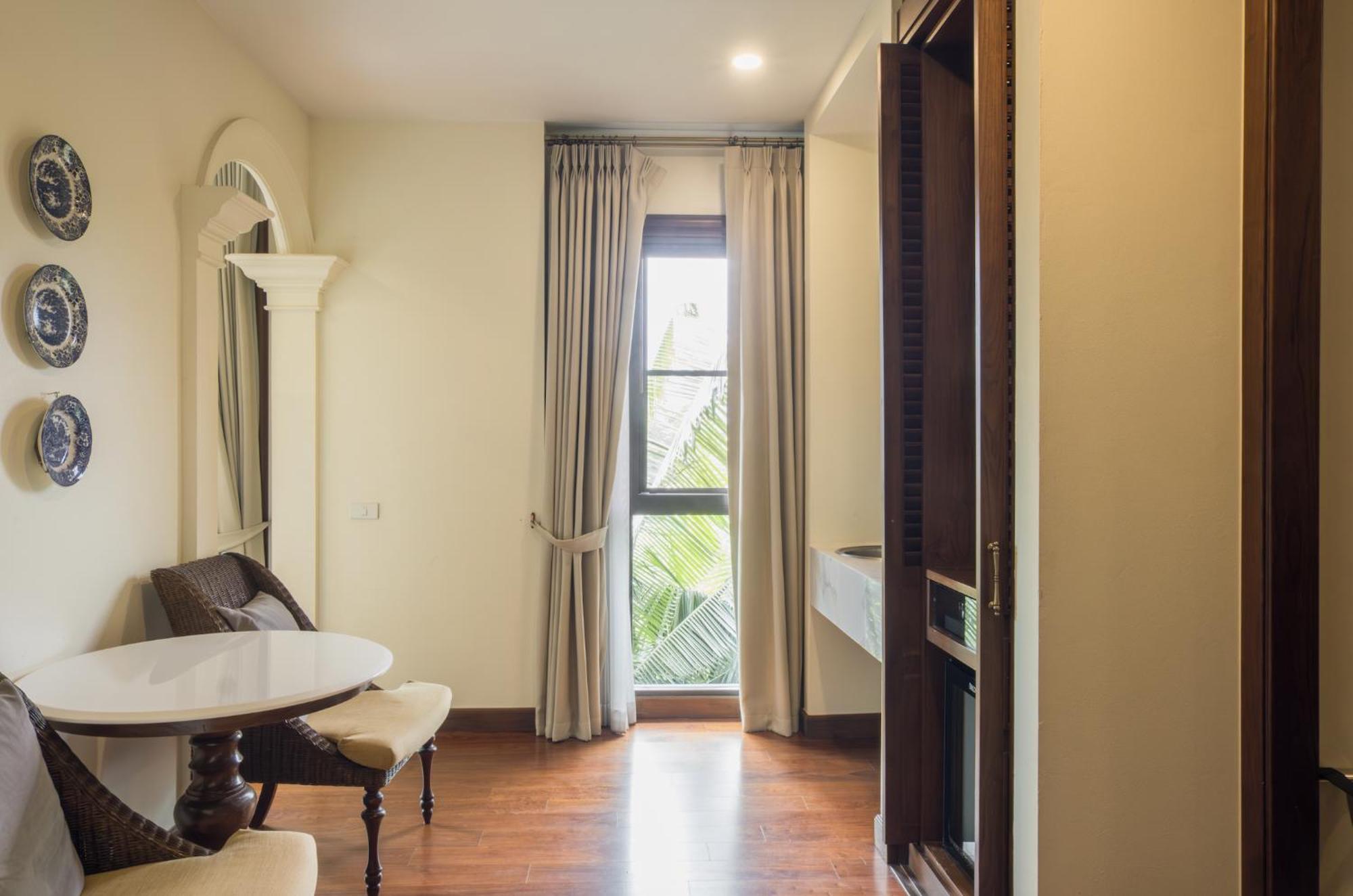 Content Villa Chiangmai Chiang Mai Exterior foto